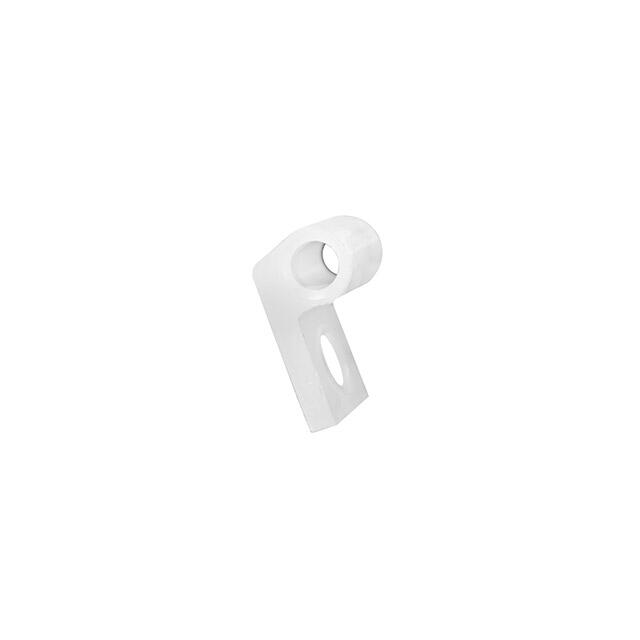 18533.21cce939_1 Hinge front fresh air flap - Imagen 1