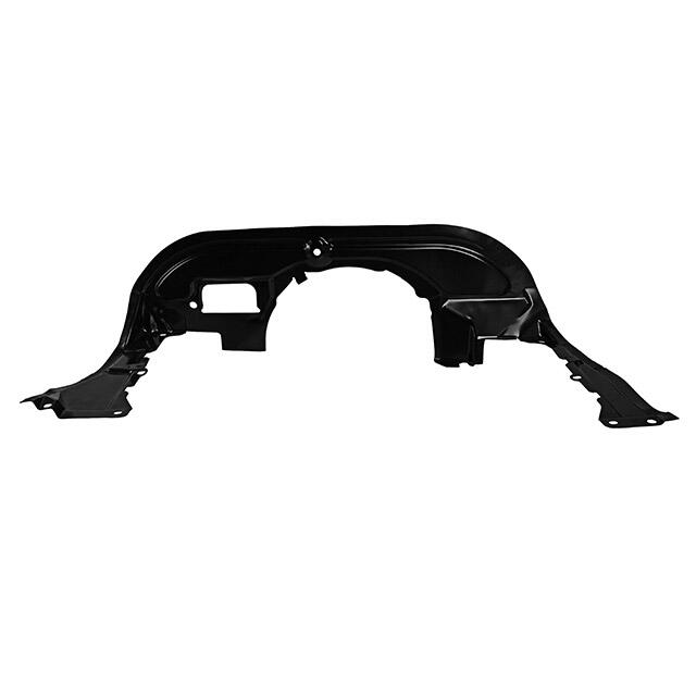 18580.21cce939_1 Front engine tinware - Imagen 1