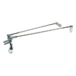 Linkage kit