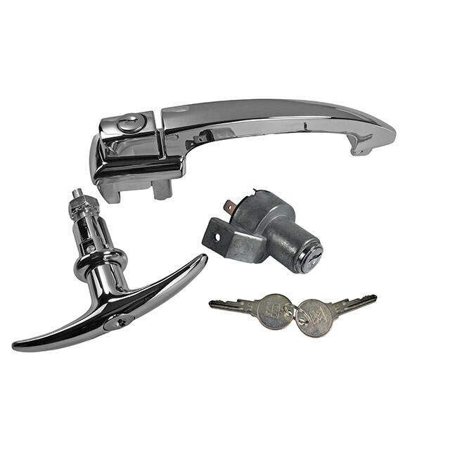 18609.21cce939 Lock set - Imagen 1