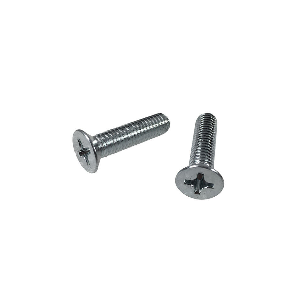 19090.21cce939 Screw door centerwedge (pair) - Image 1