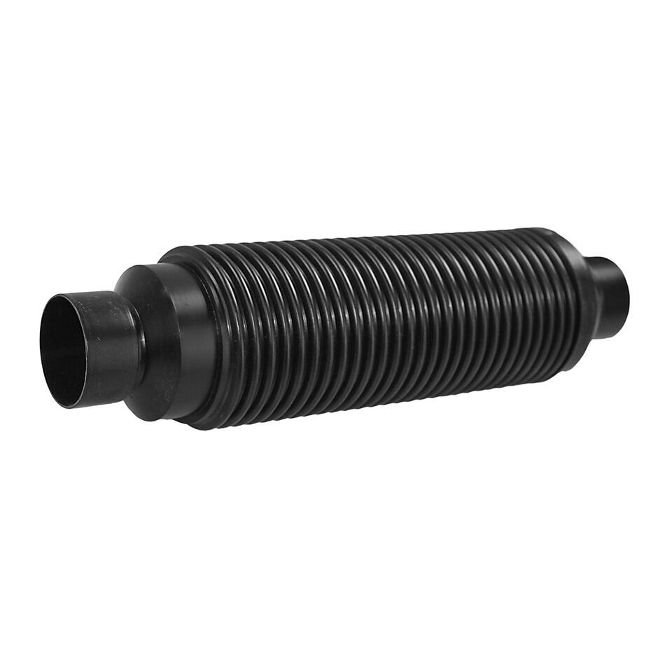 19094.21cce939_2 Heaterhose engine-chassis - Imagen 1