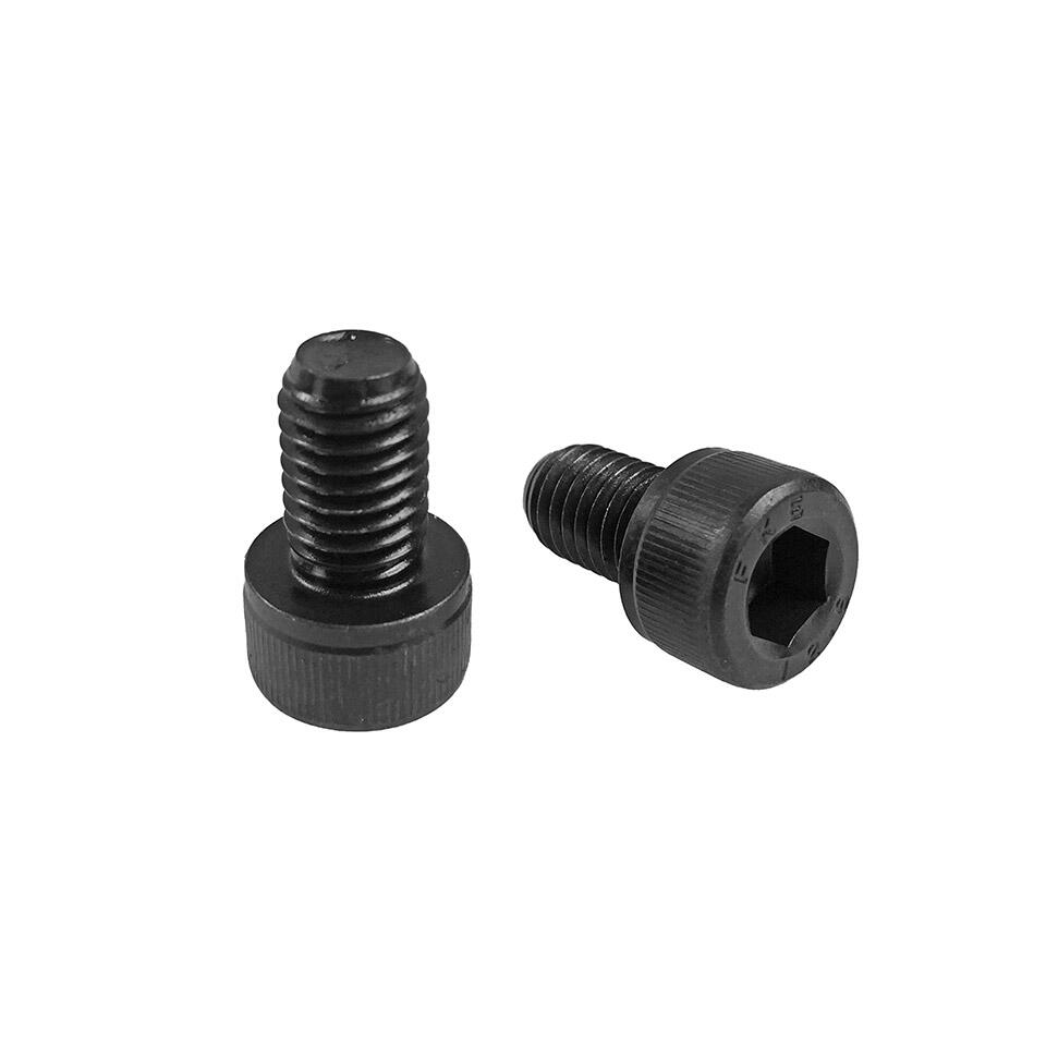 19168.21cce939 Bolts for upper ball joint (pair) - Image 1