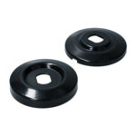 Pulley dynamo 30HP DIN - Image 2
