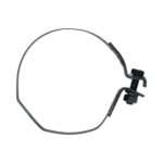 Strap dynamo, 90mm - Image 3