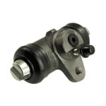 Wheel cylinder front / rear