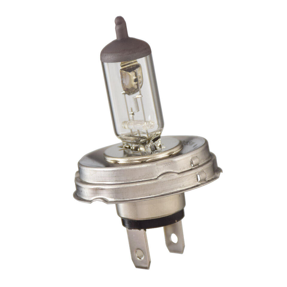 19370.21cce939 Light bulb H5, 12V 60/55W - Image 1