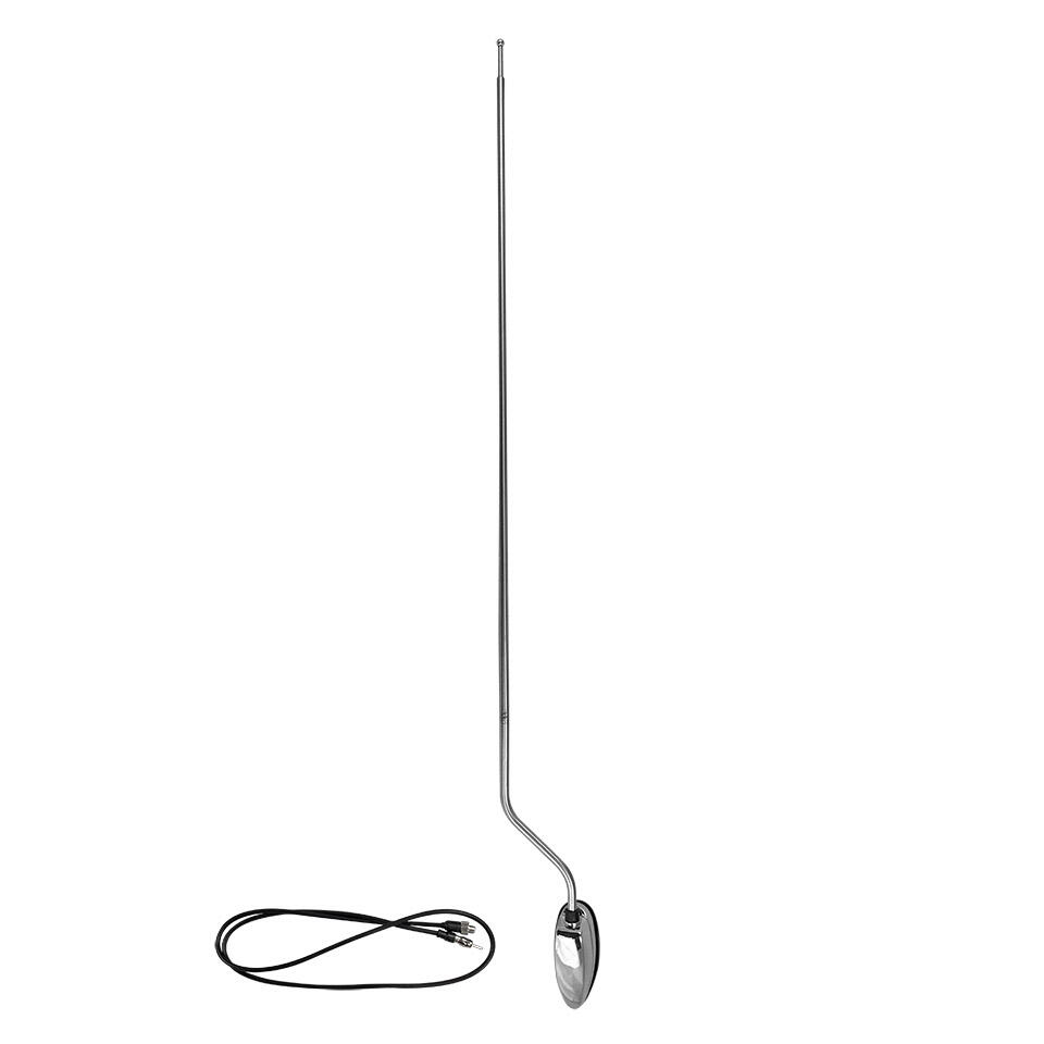 19381.21cce939 Antenna Safari - Chrome - Image 1