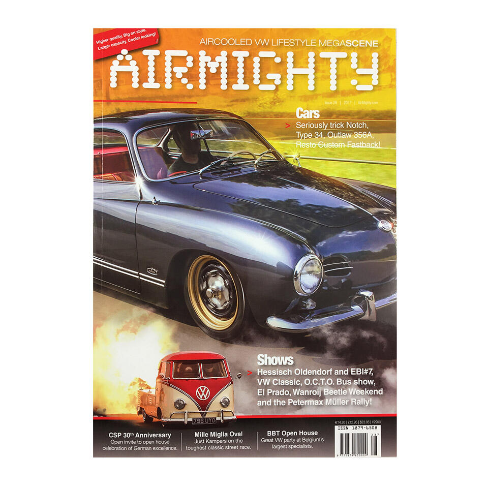 19392.21cce939 Airmighty 28 - Afbeelding 1