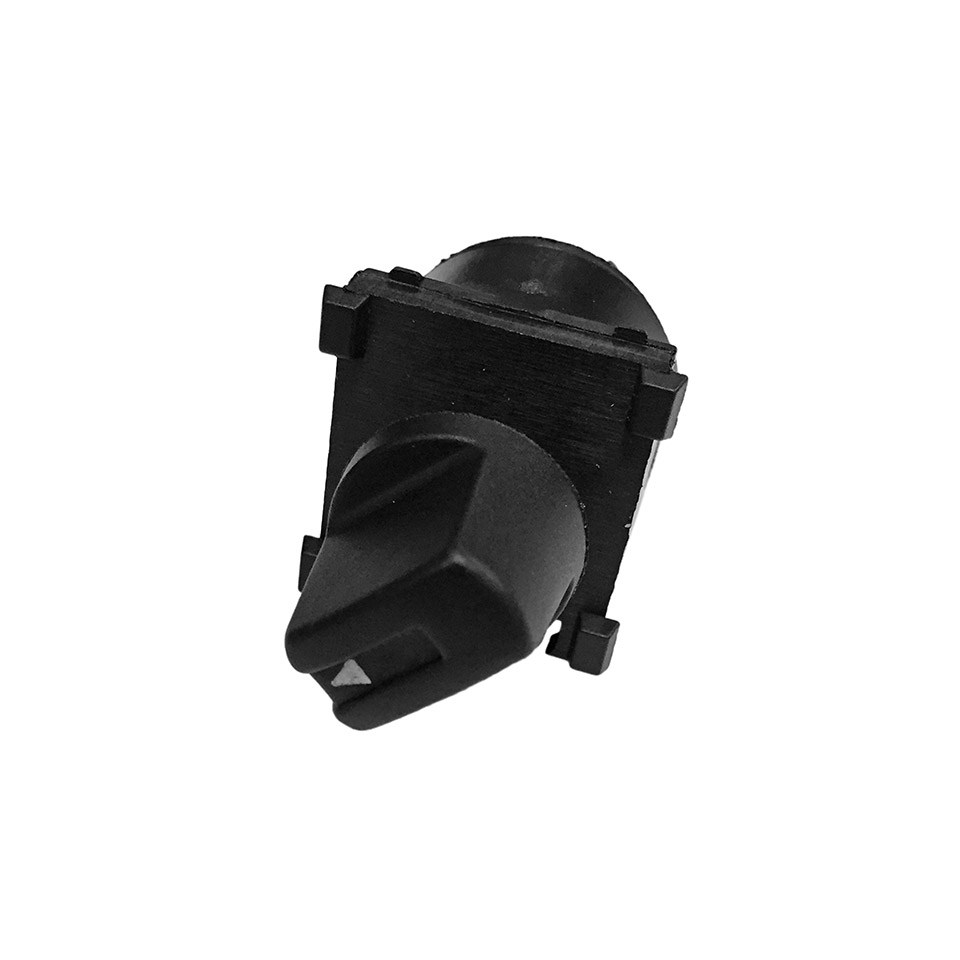 Switch blower motor for Bus 05/79-07/92 Switch blower motor - Image 1