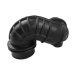 Intake boot for injection – Bild 2