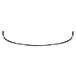 Windscreen repair panel (3 pieces)