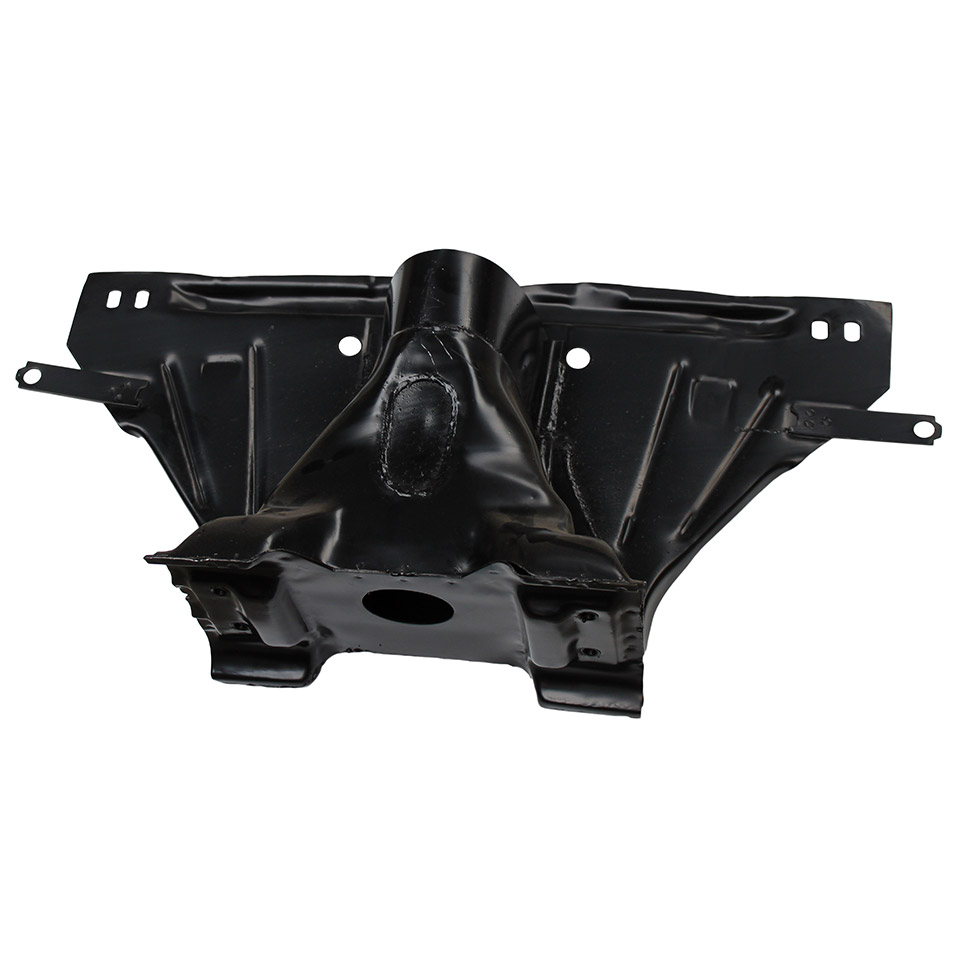 Frame head Frame head, complete - Image 1