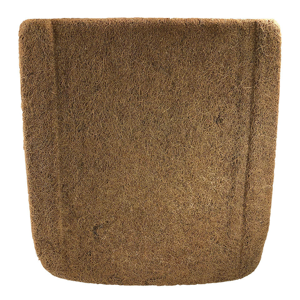 19580.21cce939 Seat padding bottom, front - Imagen 1