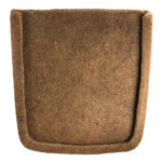 Seat padding bottom, front - Imagen 2
