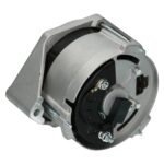 Alternator 55Amp Type 4 motor – Bild 2