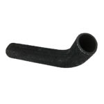 Manguera de goma de cuello de llenado