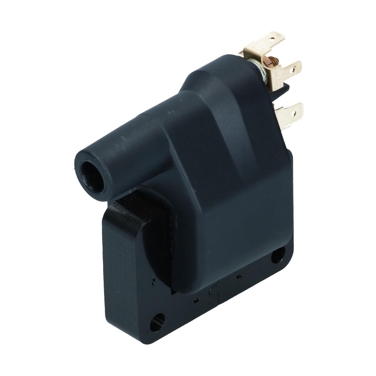 2000-530.21cce939 Coil MAGNA SPARK II - Image 1