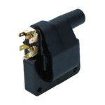 Coil MAGNA SPARK II – Bild 2