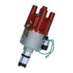 Distributor 009