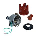 Distributor 009 – Bild 2