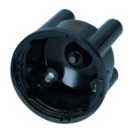 Distributor cap high (TQ) - Imagen 2