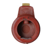 Rotor 25hp - Image 2