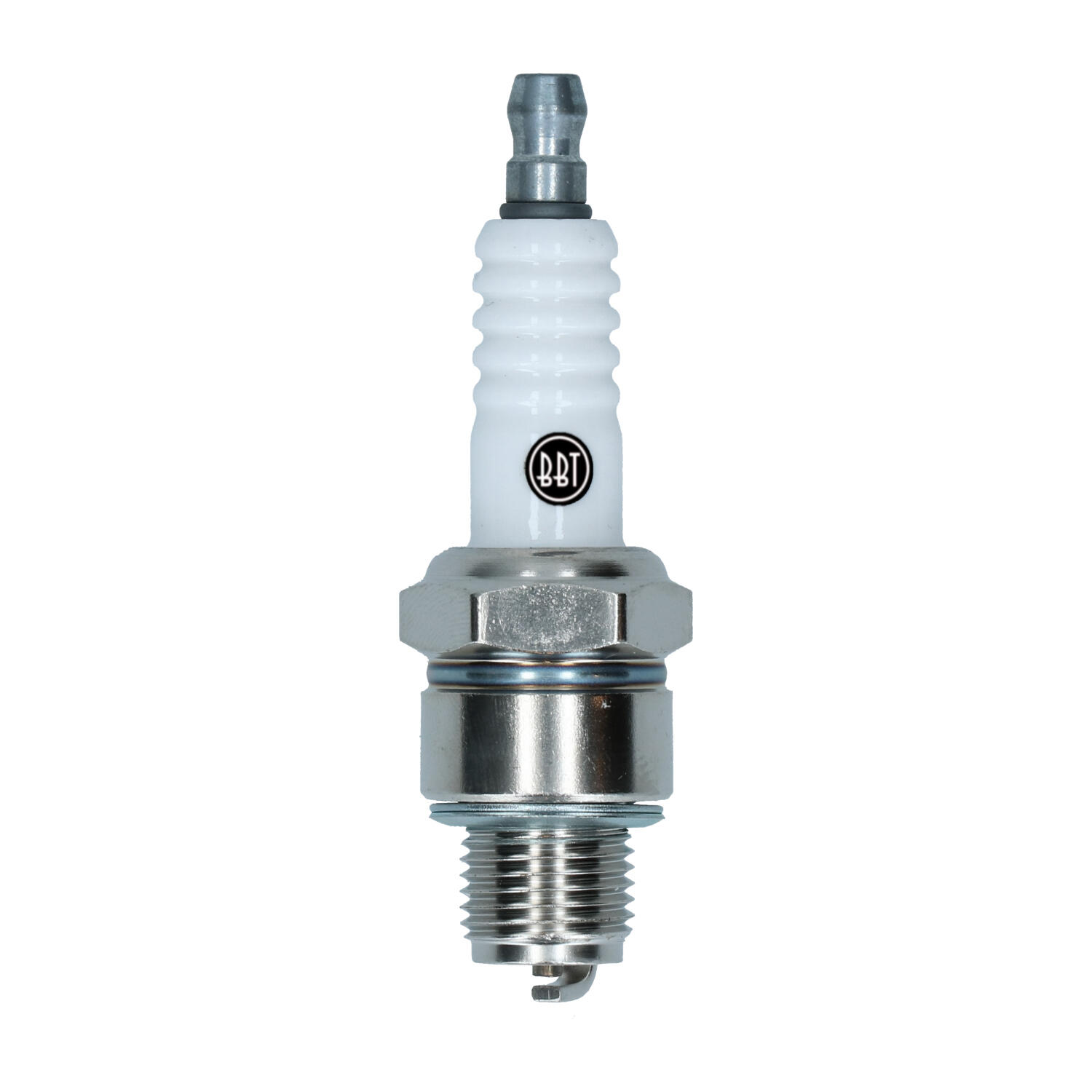 2015-100.21cce939 Spark plug BBT – Bild 1