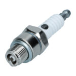 Spark plug BBT – Bild 2