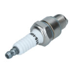 Spark plug BBT – Bild 3