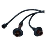 Ignition wire set Type4 - copper - Image 3
