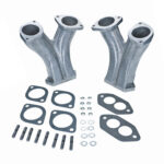 Dual manifold IDA – Bild 2
