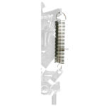 Return spring, stock carburettor - Image 2