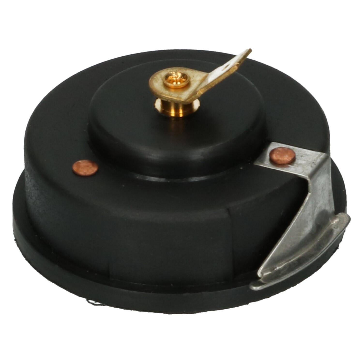 2120-1_2D_0001.21cce939 Choke element for progressive Weber – Bild 1