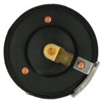 Choke element for progressive Weber – Bild 2