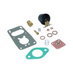Complete seal kit for carburettor - Imagen 2