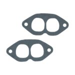 Intake gasket 'Panchito 044'