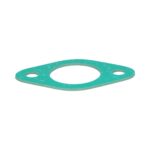 Gasket under carburettor - Image 2