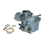 Carburettor 34 PICT-3 - Image 2