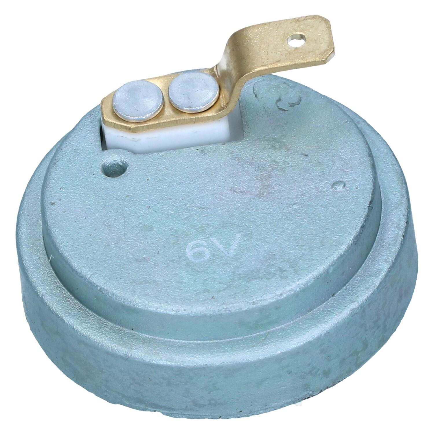 2145-1.21cce939 Choke element, 6V – Bild 1