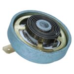 Choke element, 6V – Bild 2