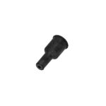 Adaptor gastank breater/airfilter 4-11.4mm – Bild 2