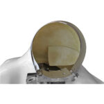 Fan house for Porsche cooling - Image 2