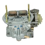 Carburettor 32/36 progressive Weber – Bild 2