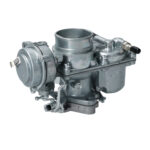 Carburettor 32/34 PDSI, left - Afbeelding 2