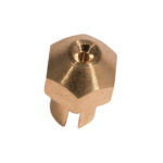 Main jet, 150, Weber IDF - Image 2