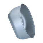 Headlight bowl, left/right - Afbeelding 3