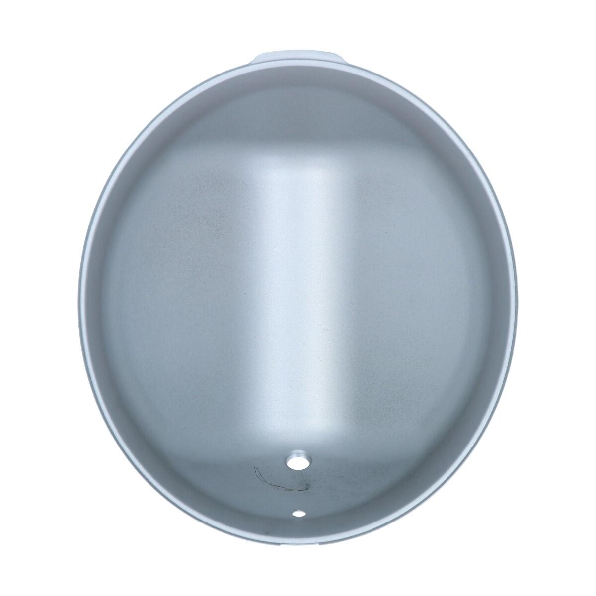 23685.21cce939 Headlight bowl, left/right - Afbeelding 1