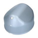 Headlight bowl, left/right - Afbeelding 2