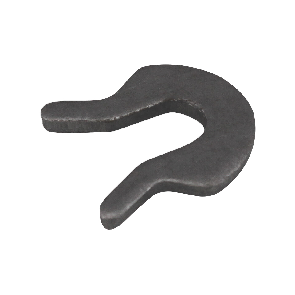 Clip für Stift für Käfer Clip for pin – Bild 1
